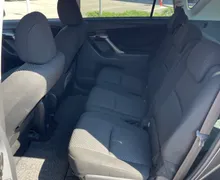 Zunanja slika - Toyota Verso - Toyota  2.0D - 10 - Predogledna slika