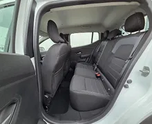 Zunanja slika - Dacia Sandero - Stepway Expression Eco-G 120+6 LET JAMSTVA - 12 - Predogledna slika