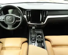 Zunanja slika - Volvo V60 Cross Country - D4 AWD AUT Momentum Pro - 10 - Predogledna slika