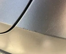 Slika poškodbe - Tesla Model Y - 3D3 / 3D7 - 26 - Predogledna slika