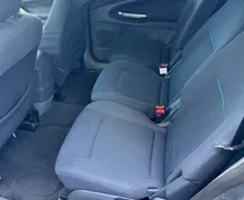 Zunanja slika - Ford S-MAX - 2.0 TDCi TITANIUM MOŽNOST FINANCIRANJA BREZ POLOGA - 18 - Predogledna slika