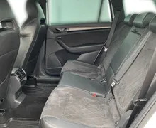 Zunanja slika - Škoda Kodiaq - Sportline 2.0 TDI 110kW 4X4 DSG - 11 - Predogledna slika