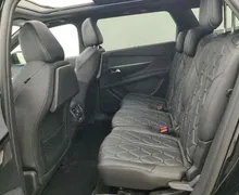 Zunanja slika - Peugeot 5008 - 1.2  96 KW.GT Line Avt..USNJE.NAVI.LED.KAMERA.ALU - 17 - Predogledna slika
