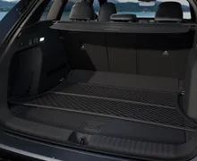 Zunanja slika - Audi Q6 - e-tron Business e-tron quattro - 8 - Predogledna slika