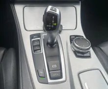 Zunanja slika - BMW Serija 5 - Touring: 520d 140 KW BI-XSENON.NAVI.USNJE.PDC S+Z - 12 - Predogledna slika