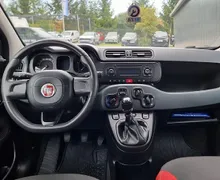 Zunanja slika - Fiat Panda - 1.2 51kW - 5 - Predogledna slika