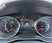 Zunanja slika - KIA Ceed - 1.0 T-GDi EX Champion + ISG. M T ... - 13 - Predogledna slika
