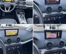 Zunanja slika - Audi Q2 - 35 TDI quattro S tronic -VIRT-KAM-PDC-LED- - 8 - Predogledna slika
