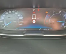 Zunanja slika - Peugeot 3008 - 1.5 BlueHDI 130 S S Allure Avt.-LED- VK- JAMSTVO - 15 - Predogledna slika