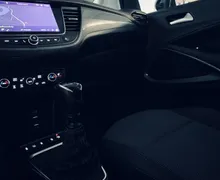 Zunanja slika - Opel Crossland - 1.2 TURBO-SAMO 2100KM-LED-KAMERA-NAVI - 12 - Predogledna slika