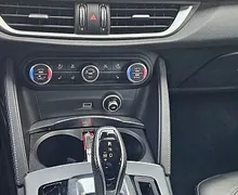 Zunanja slika - Alfa Romeo Stelvio - Q4 2.2 Diesel 210 Veloce Avt. - 7 - Predogledna slika