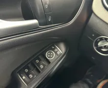 Zunanja slika - Mercedes-Benz B-Razred - B 200 BENCIN 1.6 SLOVENSKI.SAMO 104.000 KM - 9 - Predogledna slika