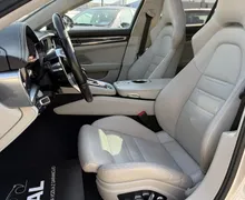 Zunanja slika - Porsche Panamera - 2.9 4S 4WD-PANO-ACC-21COL-BOSE-KAMERA-USNJE - 9 - Predogledna slika