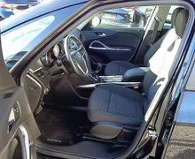 Zunanja slika - Opel Zafira - 2.0 CDTI 130hp AUTOMATIC- SLOVENSKO -1.LASTNIK - 5 - Predogledna slika