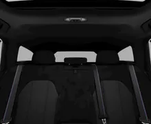 Zunanja slika - BMW Serija 3 - 320d xDrive - 11 - Predogledna slika