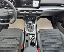 Zunanja slika - KIA XCeed - 1.6 T-GDI ISG EX STYLE 7DCT - 9 - Predogledna slika