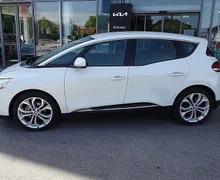 Zunanja slika - Renault Scénic - Scenic Intens Energy dCi 110 - 3 - Predogledna slika