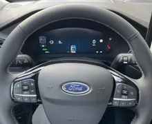 Zunanja slika - Ford Kuga - ACTIVE X 2.5 Duratec Hybr 134kW FHEV AWD - 17 - Predogledna slika