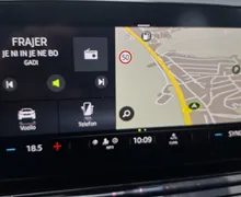 Zunanja slika - Škoda Octavia - 1.5 G-TEC - 14 - Predogledna slika