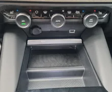 Zunanja slika - Citroën C5 X - 1.6 PHEV SHINE PACK - POTRJENA SERVISNA - ODLIČEN - 14 - Predogledna slika