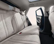 Zunanja slika - BYD ATTO 2 - DM-i BOOST PHEV 156kW baterija18kWh- doseg 1000 km - 8 - Predogledna slika