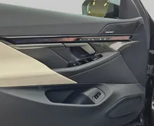 Zunanja slika - BMW i5 - xDrive40  AT - 11 - Predogledna slika