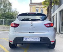 Zunanja slika - Renault Clio - 0.9 TCe 75 Generation 1.LASTNIK SLO samo 48.612 km - 15 - Predogledna slika