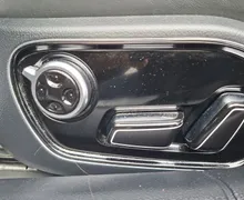 Zunanja slika - Audi S8 - 4.0 TFSI Quattro - 680 HP - 17 - Predogledna slika