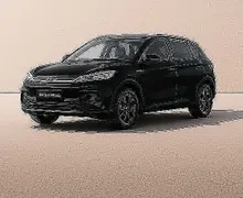 Zunanja slika - BYD ATTO 2 - COMFORT 64.8 kWh - 4 - Predogledna slika
