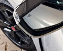 Zunanja slika - DS DS 4 - E-Tense 225 Performance Line•KAM360•HUD•PANO•ACC• - 7 - Predogledna slika