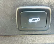 Zunanja slika - MG Marvel R - Luxury.132 KW.NEMŠKI.KAMERA.LED.NAV.USNJE.59.000KM - 19 - Predogledna slika