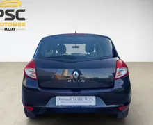 Zunanja slika - Renault Clio - 1.2 16V Dynamique - 6 - Predogledna slika