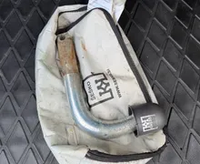 Zunanja slika - Seat Ateca - 1.5 TSI STYLE -Slovensko vozilo + Vlečna kljuka... - 12 - Predogledna slika