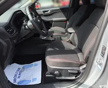 Zunanja slika - Ford Kuga - ST-LINE 2.5 Duratec Hybrid 132kW FHEV - 9 - Predogledna slika