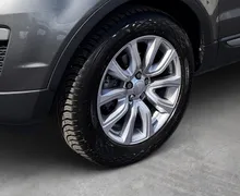 Zunanja slika - Land Rover Range Rover Evoque - 2.0 - 6 - Predogledna slika