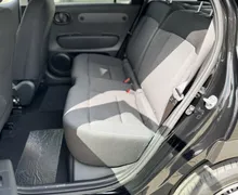 Zunanja slika - Hyundai Inster - 42 kWh - 3 - Predogledna slika