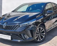 Zunanja slika - Renault Clio - TCe 90 Techno 1. LASTNIK SLO. POREKLO - 1 - Predogledna slika