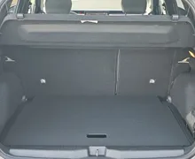Zunanja slika - Citroën C3 Aircross - PLUS 1.2L Turbo 100 S S ročni - 11 - Predogledna slika