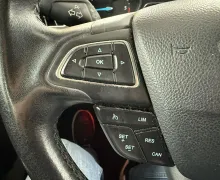 Zunanja slika - Ford C-MAX - 1.5 TDCi 88 kW.TOP CENA.SAMO 164.000 KM - 14 - Predogledna slika