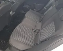 Zunanja slika - Opel Astra - 1.6 CDTI 110KM ST -1.lastnik - servisna zgodovina - 6 - Predogledna slika