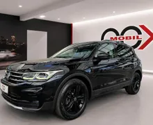 Zunanja slika - Volkswagen Tiguan - 2.0 TDI Urban Sport 4Motion DSG - Matrix.kamera.HK - 1 - Predogledna slika