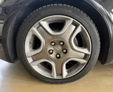 Motor in tehnologija - Lexus SC - Lexus - 41 - Predogledna slika