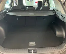 Zunanja slika - KIA Sportage - 1.6 T-GDi 110kW LX Fresh. 7 DCT - 8 - Predogledna slika
