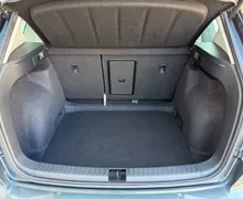 Zunanja slika - Seat Ateca - 1,5 TSI FR DSG - 18 - Predogledna slika