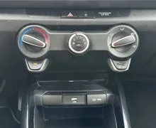 Notranja slika - KIA Rio - 1.2 DPI LX Fun ISG - 19 - Predogledna slika