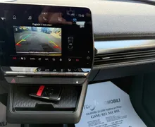 Zunanja slika - Renault Megane E-tech - equilibre EV40 96kW  SUBVENCIJA 3000 EUR ... - 14 - Predogledna slika