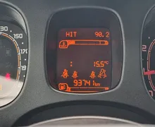 Zunanja slika - Fiat Panda - 1.2 51kW - 7 - Predogledna slika