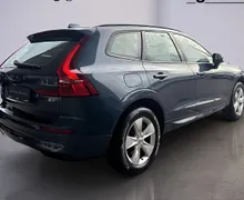 Zunanja slika - Volvo XC60 - B4  D  Core AT FWD - 3 - Predogledna slika