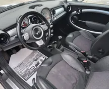 Zunanja slika - MINI Cooper - Cooper - 10 - Predogledna slika