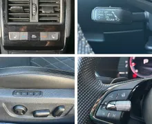 Zunanja slika - Škoda Superb - Combi Sportline 2.0 TDI DSG 4x4 DCC-ACC-KLJUKA - 15 - Predogledna slika